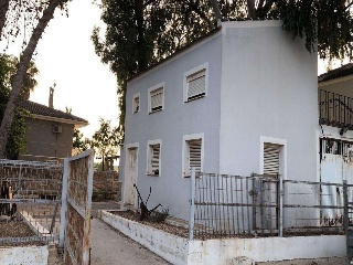 Otros en venta en Dolores de 353  m²