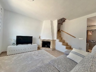 Otros en venta en Orihuela de 89  m²