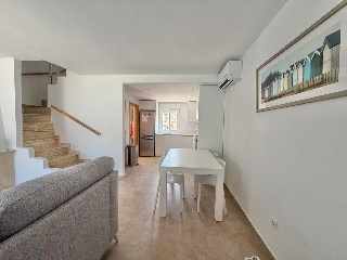 Dúplex en Orihuela Costa 3
