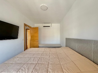 Dúplex en Orihuela Costa 12