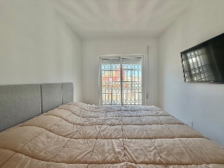 Dúplex en Orihuela Costa 13