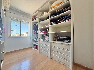 Dúplex en Orihuela Costa 14