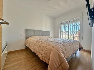 Dúplex en Orihuela Costa 16