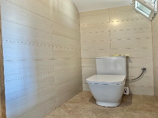 Dúplex en Orihuela Costa 21