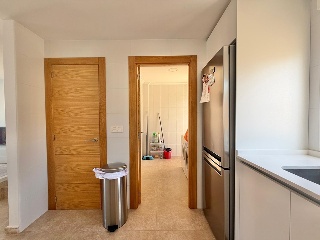 Dúplex en Orihuela Costa 22
