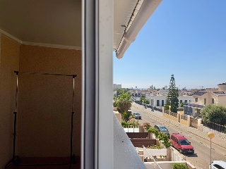 Dúplex en Orihuela Costa 23