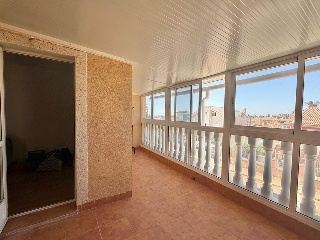 Dúplex en Orihuela Costa 24