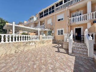 Dúplex en Orihuela Costa 26