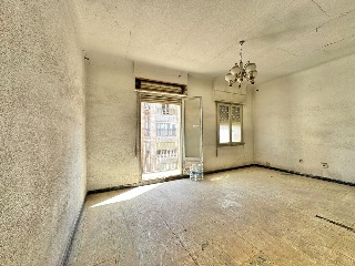 Piso en Elche 3