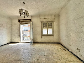 Piso en Elche 4