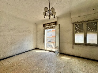 Piso en Elche 5