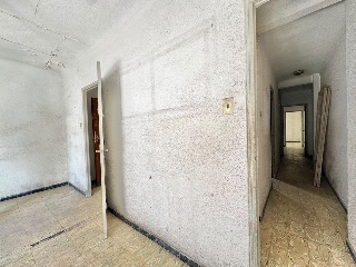 Piso en Elche 6