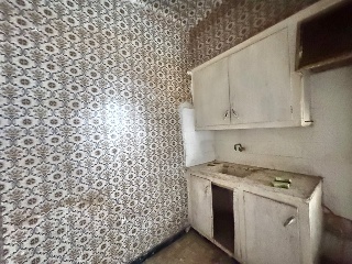 Piso en Elche 8