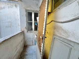 Piso en Elche 10