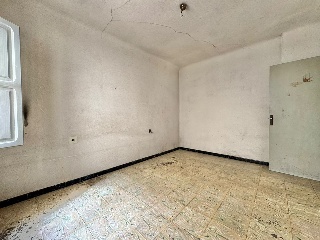 Piso en Elche 11