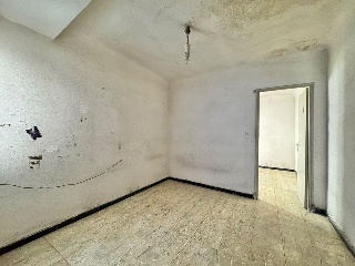 Piso en Elche 13