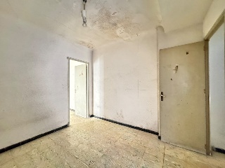 Piso en Elche 14