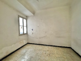 Piso en Elche 16
