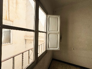 Piso en Elche 17