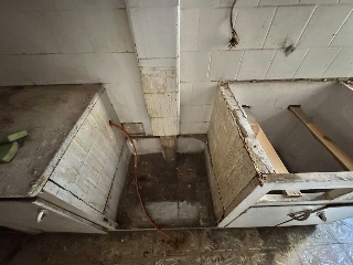 Piso en Elche 21