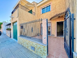 Otros en venta en Dolores de 90  m²