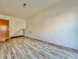 Chalet adosado en Dolores 7