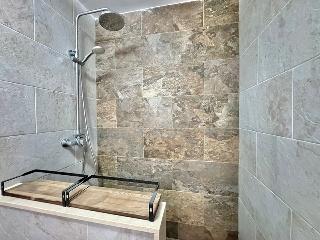Chalet adosado en Dolores 10