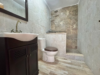 Chalet adosado en Dolores 11