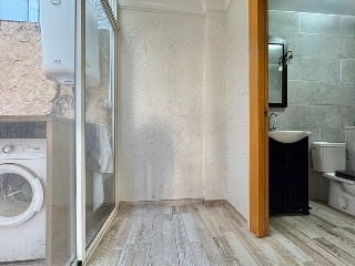 Chalet adosado en Dolores 14