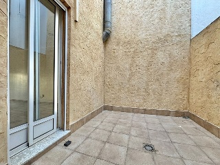 Chalet adosado en Dolores 20