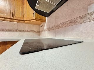 Chalet adosado en Dolores 21