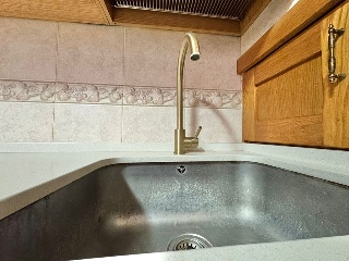 Chalet adosado en Dolores 22