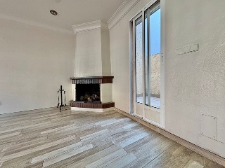 Chalet adosado en Dolores 27