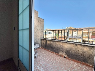 Chalet adosado en Dolores 30