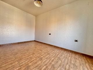 Chalet adosado en Dolores 31