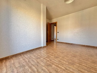 Chalet adosado en Dolores 35