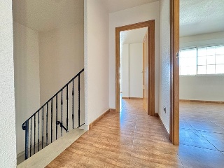 Chalet adosado en Dolores 38