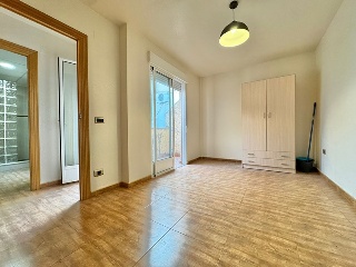Chalet adosado en Dolores 40