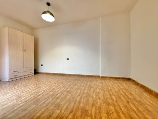 Chalet adosado en Dolores 41