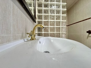 Chalet adosado en Dolores 45