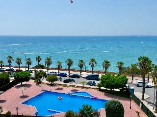 Piso en venta en Orihuela de 78  m²