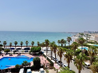 Apartamento en Orihuela Costa 2