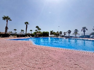 Apartamento en Orihuela Costa 3
