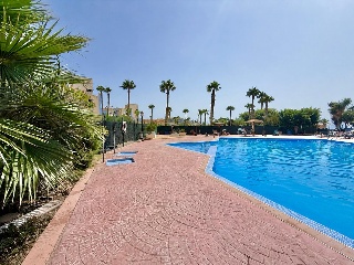Apartamento en Orihuela Costa 4