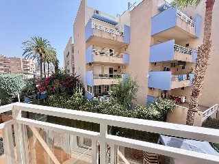 Apartamento en Orihuela Costa 5