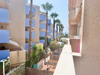 Apartamento en Orihuela Costa 6