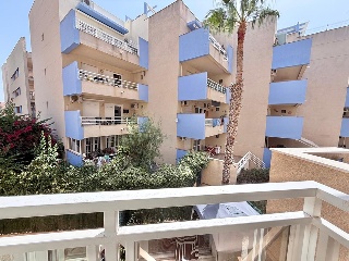 Apartamento en Orihuela Costa 7