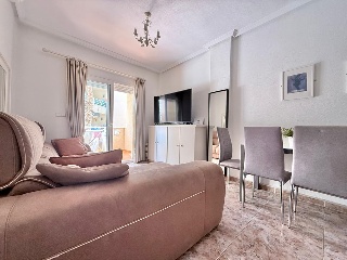 Apartamento en Orihuela Costa 9
