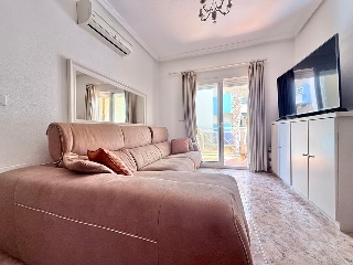 Apartamento en Orihuela Costa 11