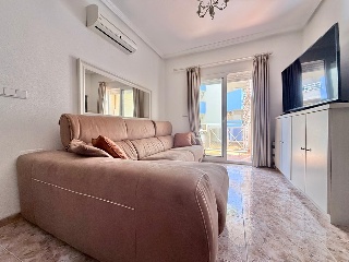Apartamento en Orihuela Costa 12